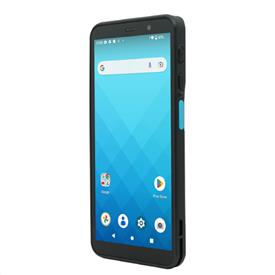 Image of Unitech EA530 Rugged 6-Inch Smartphone 2